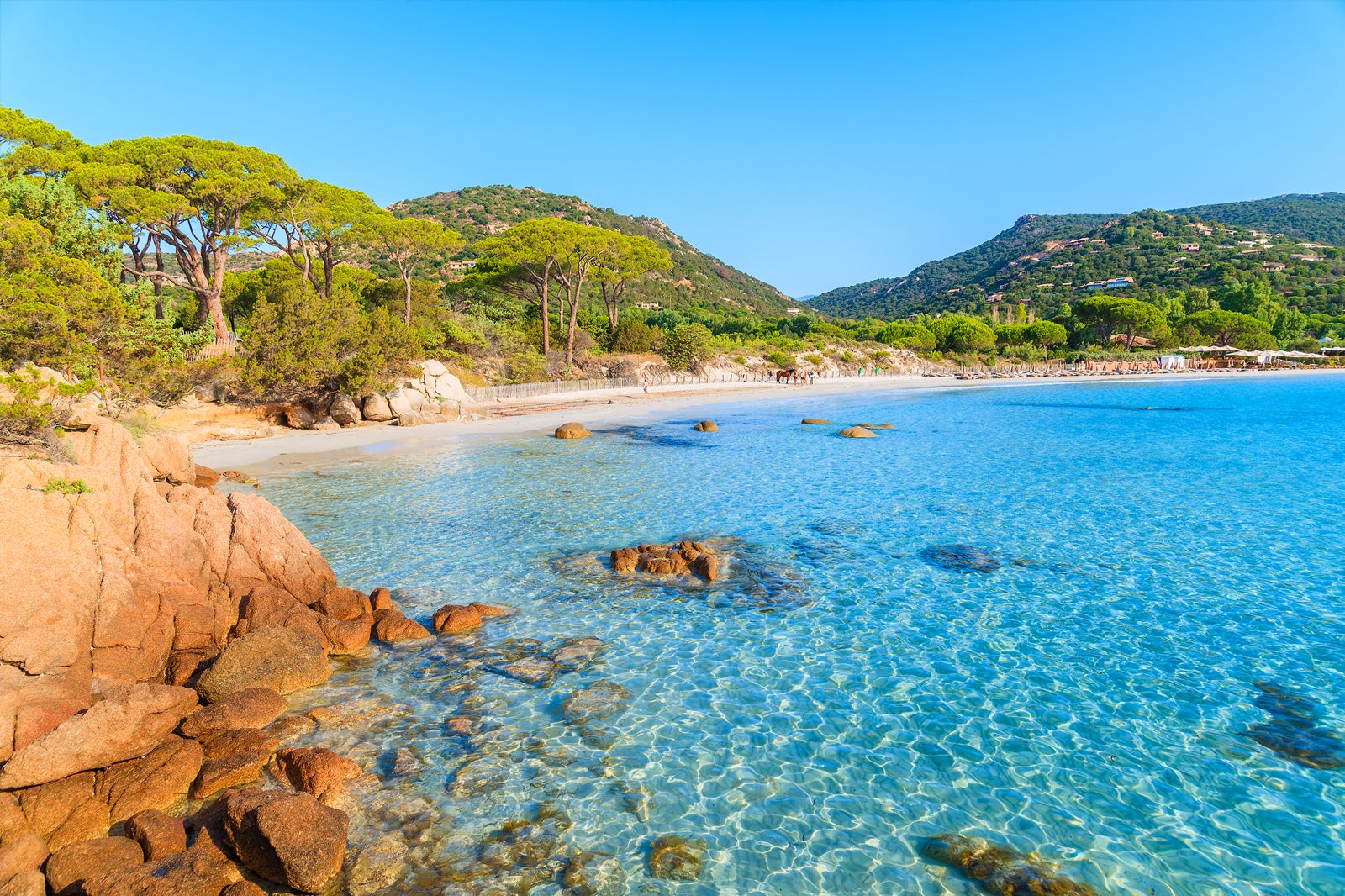 Plage de Palombaggia, Corsica.jpg